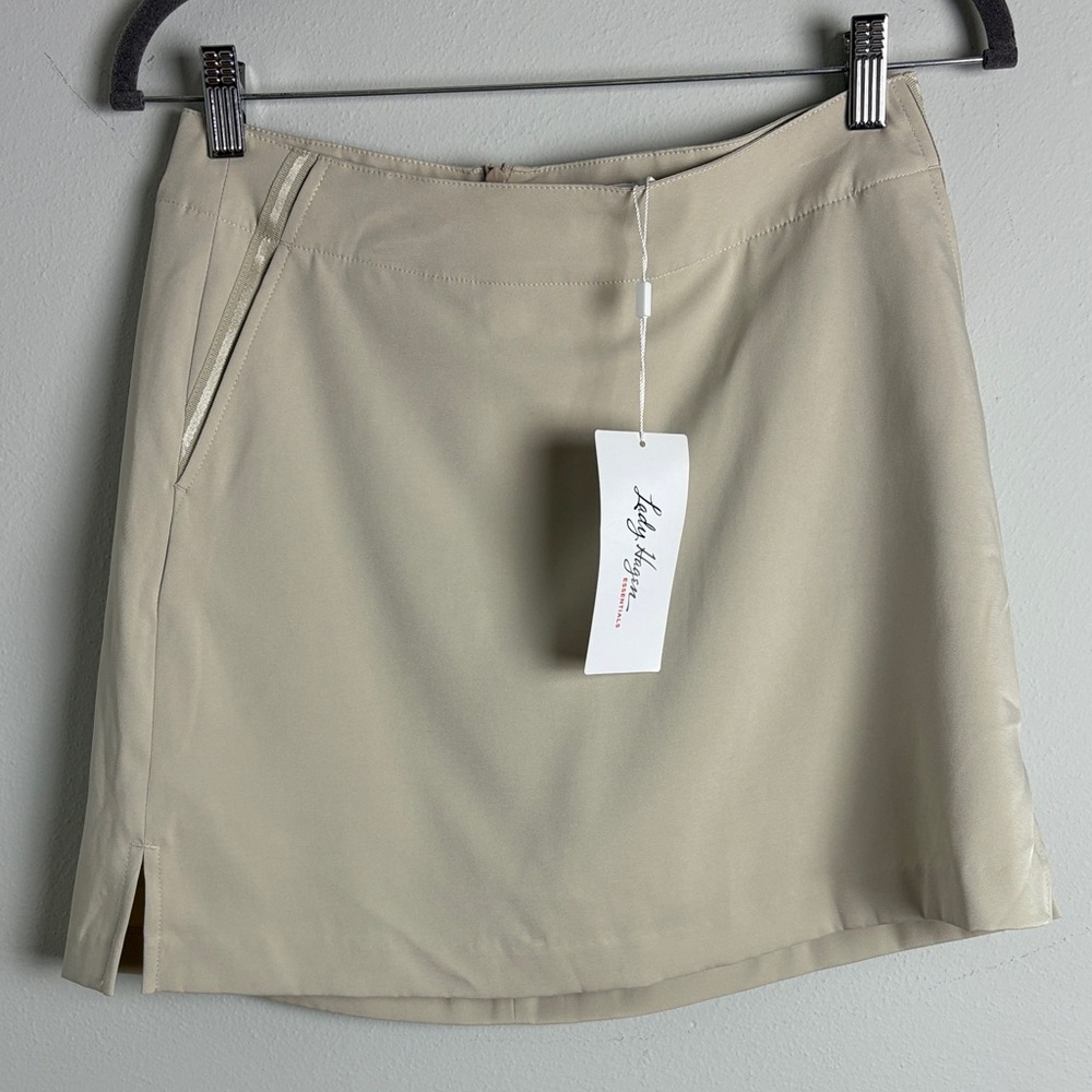 Lady Hagen Golf Skirt NWT Size 2
